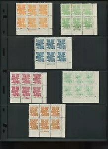 WORLD RESOURCEKINGŹۤ㤨ΰ 44-53 ̲ߴ ڼ6祻å NHפβǤʤ143,000ߤˤʤޤ