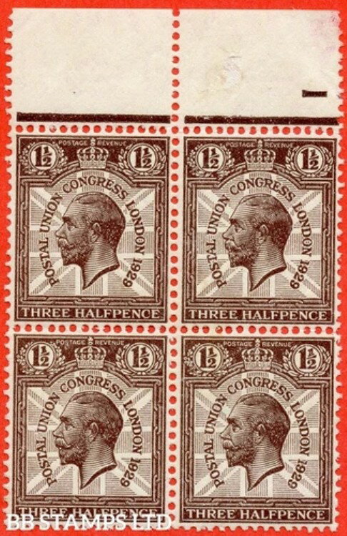 SG. 436. NCom7c. 非常に良好な未マウント新品（額縁のみマウント） t B64364