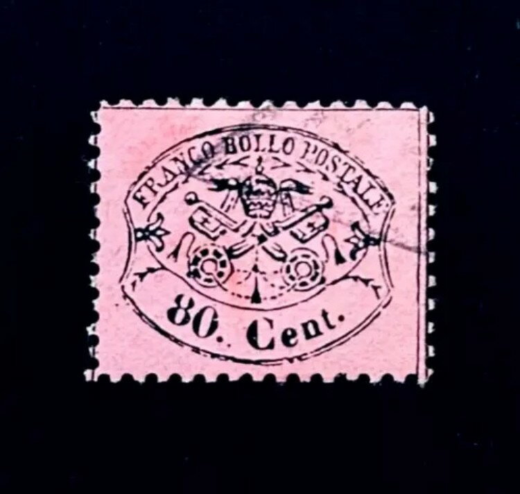 ꥢ ޽ڼ - 1867ǯ ϥ 80  r43 CV$414