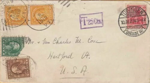 WORLD RESOURCEKINGŹۤ㤨1914 ǯɥĤСȽؤɽ WASH/FRKLS դ͹⤬ܤƤޤ - ˡʻȤ?!פβǤʤ149,600ߤˤʤޤ