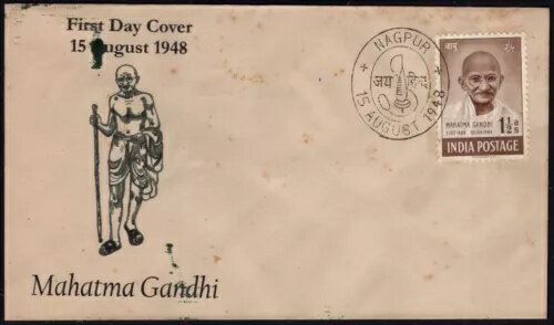 WORLD RESOURCEKINGŹۤ㤨֥ 1948 󥸡 1.1/2A ʥס 󥻥 ץ饤١ FDC ˤפβǤʤ149,600ߤˤʤޤ