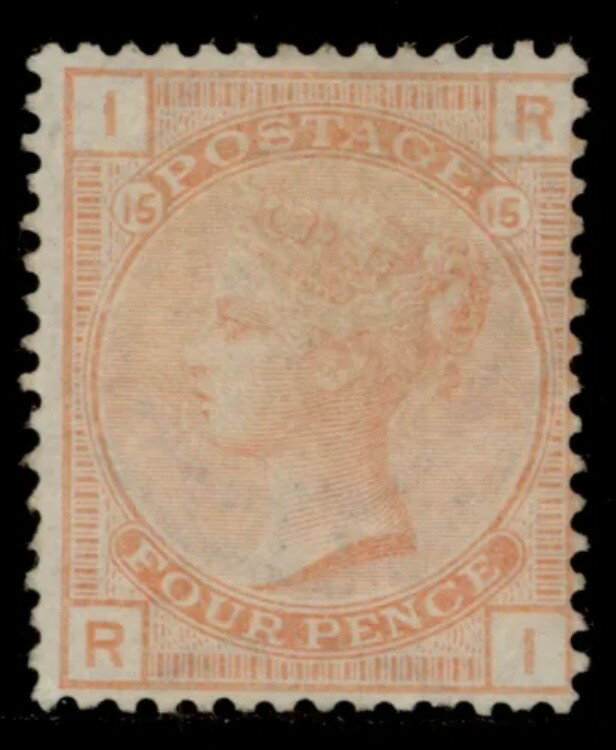 GB QV SG1524dץ졼15̤ѡǭ3000ݥɡ RI