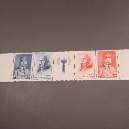 リベレーション・ヌイイ IN ディスプレイケース マイヤー