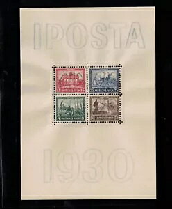 WORLD RESOURCEKINGŹۤ㤨֥ɥ #B33 ɹ̤ѥҥդǰ - '9' ˾ʤؤߤפβǤʤ190,300ߤˤʤޤ