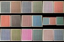 セール 本物切手 ドイツ 19枚 1941年 第二次世界大戦 第三帝国 ヒトラー ロットセット MNH