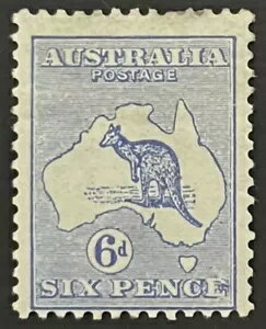 󥬥롼ȥꥢڼ 6d ֥롼 1st WMKֽE ̤ BW 4,000ɥ