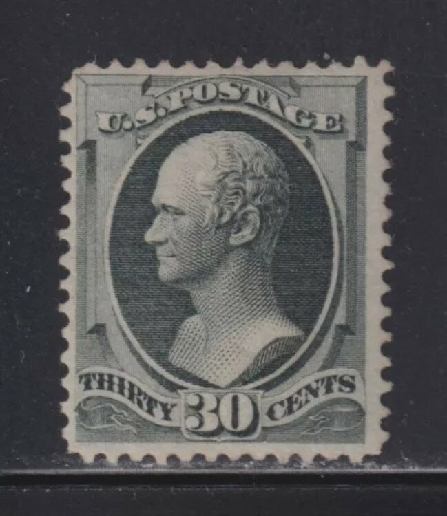 WORLD RESOURCEKINGŹۤ㤨165 F-VF ̤ѡʥߥReCV $ 1200̿פβǤʤ195,800ߤˤʤޤ