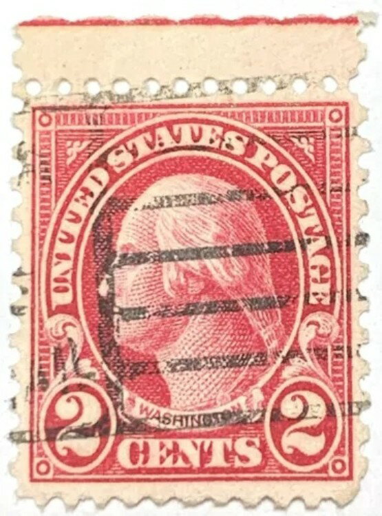 ƹ񥸥硼亮ȥ2ڼʥơˡѺѤߡ¦;1923ǯ#67