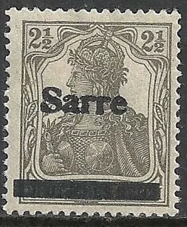 WORLD RESOURCEKINGŹۤ㤨֥ڼ 1920 MI 2bII ̾ BurgerBPP MLH VFפβǤʤ248,600ߤˤʤޤ