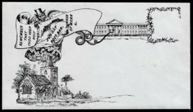 WORLD RESOURCEKINGŹۤ㤨1850ǯ ϫƯѻߤ ߥå뽣 1 ̤ פβǤʤ207,900ߤˤʤޤ