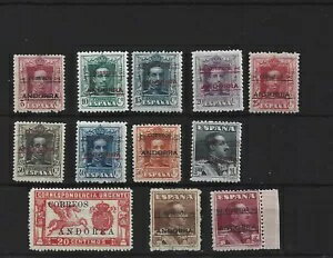 WORLD RESOURCEKINGŹۤ㤨֥ɥ 1928 EDIFIL 2/13N**/* դ CEM 6500桼פβǤʤ250,800ߤˤʤޤ