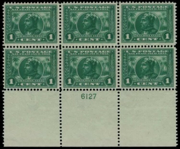 MALACK 397 XF-SUPERB OG NH顼ܥȥࡢǥץåľܺ١pb2906