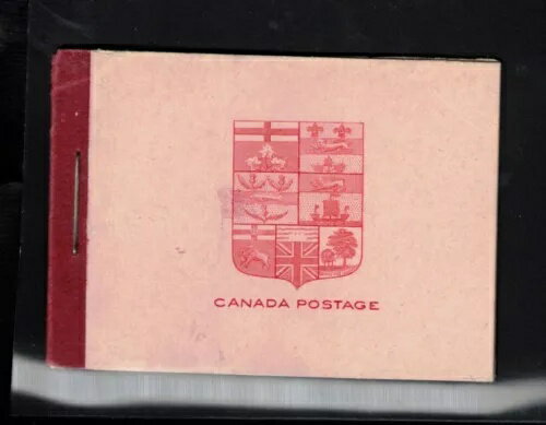 WORLD RESOURCEKINGŹۤ㤨֥ʥ ֥åå #5b ̤ - ɹʾ Ѹ쥹åȰפβǤʤ261,800ߤˤʤޤ