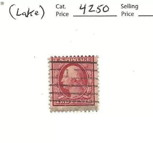 WORLD RESOURCEKINGŹۤ㤨U S 332b2ȥ쥤1908ǯʡ4250ɥפβǤʤ261,800ߤˤʤޤ