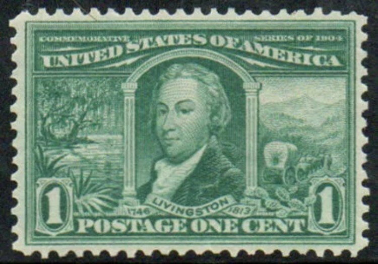 MALACK 323 SUPERB OG NH、APS（5/78）CERT付き、堅牢なc..詳細.. gg3200