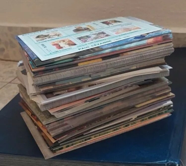 WORLD RESOURCEKINGŹۤ㤨ֻeBay쥯󤫤顢ʤ1000ΤޤޤʥȥԥåڼꥷȤ򤿤ѰդƤޤפβǤʤ182,600ߤˤʤޤ