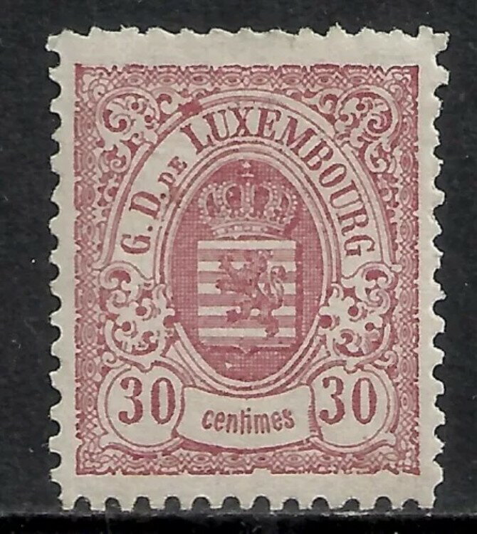 륯֥륯ڼ 1875 MI 34 ̾ҥ MLH VF