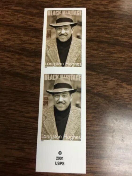 WORLD RESOURCEKINGŹۤ㤨3557 .34 󥰥ȥ󡦥ҥ塼 Դڥ˴ʥդ$850.00פβǤʤ182,600ߤˤʤޤ