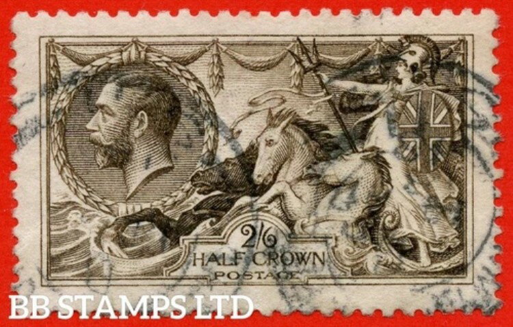 WORLD RESOURCEKINGŹۤ㤨SG.408 Ѽ N64 (142/6 쿧ɹʡB80461פβǤʤ155,100ߤˤʤޤ