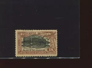 եԥ å 322a Ź ߥ 顼  (Ph 322-1)