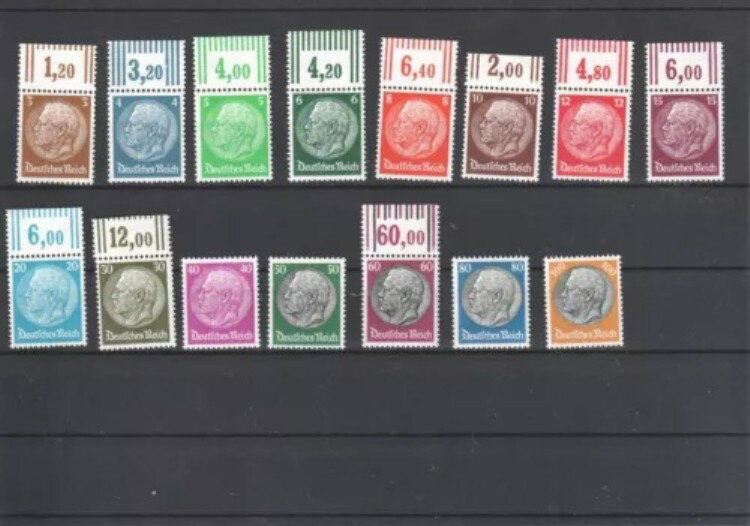 ɥ 1933ǯ MNH դ - 10209