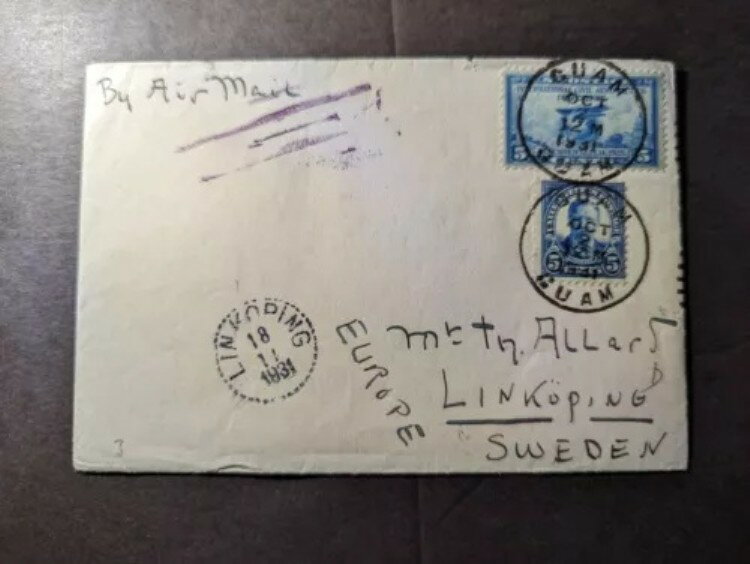 WORLD RESOURCEKINGŹۤ㤨1931ǯ ƹҶ͹إСȼ फ󥷥ԥ ǥ פβǤʤ182,600ߤˤʤޤ