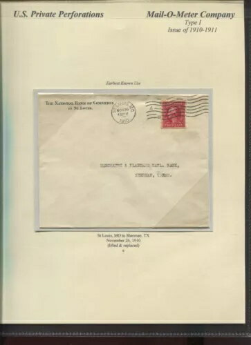 384 ͹  I 1910ǯ1126 С PFդǸŤλѵϿ (P4000A)