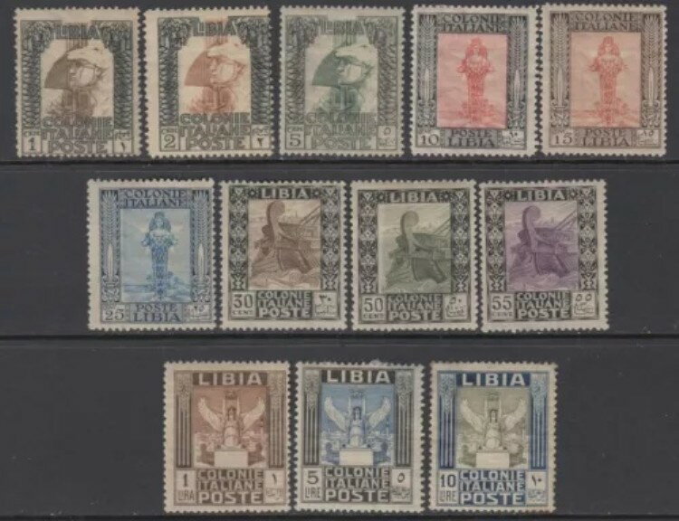 WORLD RESOURCEKINGŹۤ㤨֥ꥢ ӥ n. 21a-32a Х饨ƥ perf 14x13? MH*cv 2700ɥ ȥȯԡפβǤʤ182,600ߤˤʤޤ