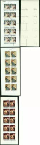 ɥХ 1968ǯ ӥ   ץ롼եѥͥ