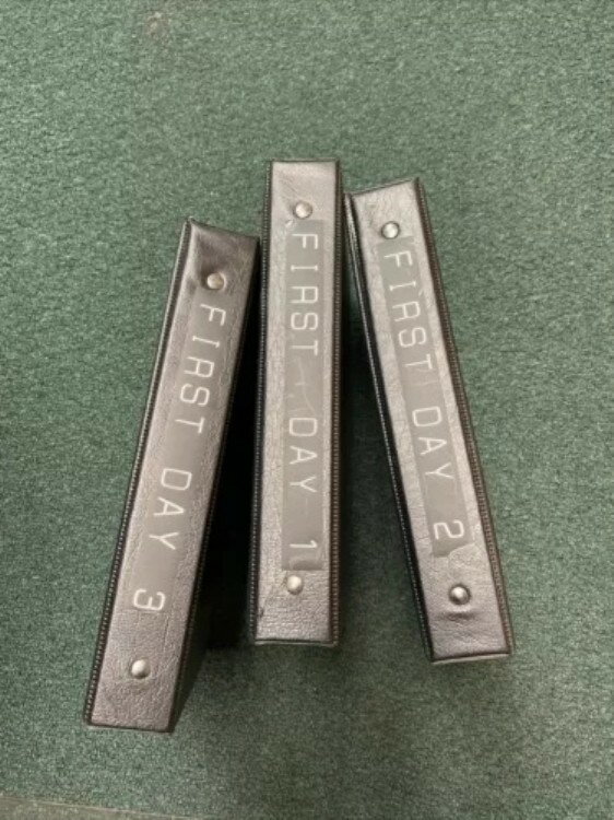 WORLD RESOURCEKINGŹۤ㤨ƹ717749ޤǤ򥫥Сʤ660ɥʾפβǤʤ176,000ߤˤʤޤ