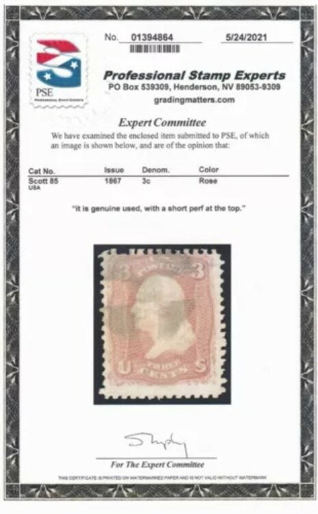 WORLD RESOURCEKINGŹۤ㤨85  PSE ǧ D  äꥭ󥻥 Ũʥ顼 CV 1200 ɥ ! ̿ !פβǤʤ176,000ߤˤʤޤ