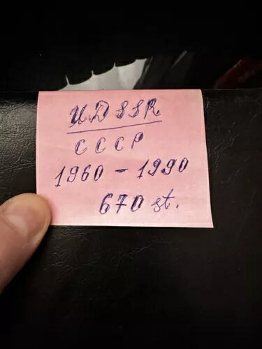 WORLD RESOURCEKINGŹۤ㤨֥Ϣݥ-פβǤʤ169,400ߤˤʤޤ