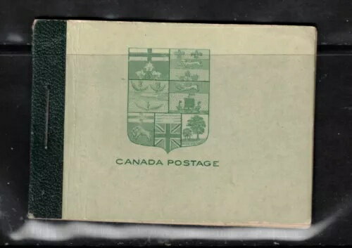 WORLD RESOURCEKINGŹۤ㤨֥ʥ ֥åå #3b ɹʾ ҥ󥸤ʤ åȰ ѸפβǤʤ177,100ߤˤʤޤ