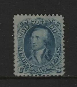 WORLD RESOURCEKINGŹۤ㤨72 VF ̤ѡʥߥȡʤ CV $ 1200 ̿פβǤʤ207,900ߤˤʤޤ