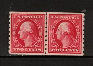 USA #393 極細ヒンジなしガイドラインコイルペア