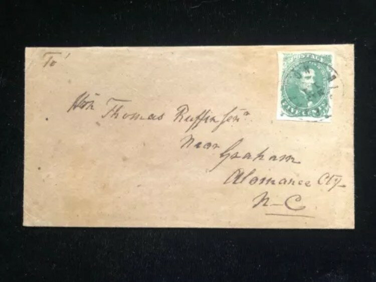 WORLD RESOURCEKINGŹۤ㤨֥Ρ饤ʽåϢ񡢥ȡޥե屡İؤCSA1򥫥СפβǤʤ149,600ߤˤʤޤ