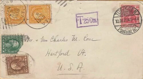 WORLD RESOURCEKINGŹۤ㤨1914 ǯɥĤСȽؤɽ WASH/FRKLS դ͹⤬ܤƤޤ - ˡʻȤ?!פβǤʤ149,600ߤˤʤޤ