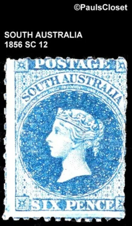 WORLD RESOURCEKINGŹۤ㤨ȥꥢ 1856ǯ SC 12 󡦥ȥꥢ 6ڥ 졼ȥ֥롼 롼å MHR ʡפβǤʤ147,400ߤˤʤޤ