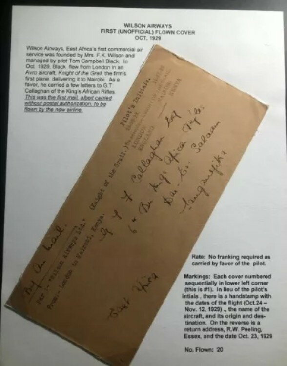 WORLD RESOURCEKINGŹۤ㤨1929ǯ ɥȯ˥ʥӹԤ륽Ҷ FFC ɽפβǤʤ301,400ߤˤʤޤ