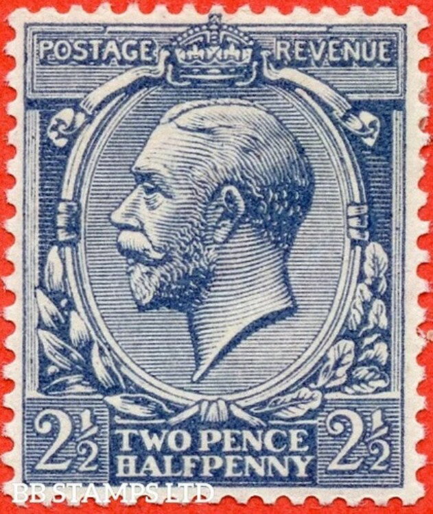 WORLD RESOURCEKINGŹۤ㤨SG. 373a. N21 (17. 2?d ץ륷֥롼B62750δʥޥȤ줿ߥȥץפβǤʤ260,700ߤˤʤޤ