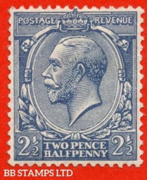 WORLD RESOURCEKINGŹۤ㤨SG. 373a. N21 (17. 2?d ץ륷֥롼B76374δܡפβǤʤ260,700ߤˤʤޤ