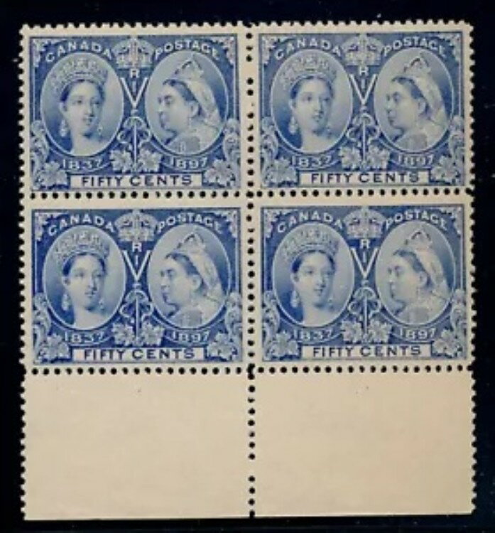 WORLD RESOURCEKINGŹۤ㤨drbobstamps ʥ å #60 ߥ NH & LH ֥å 4 (򻲾 2300ɥפβǤʤ319,000ߤˤʤޤ