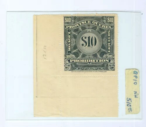 ʥμ: $10ֹ QP10;ߥ - ˥塼ϥץ㡼..: $1700