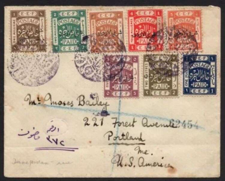 WORLD RESOURCEKINGŹۤ㤨֥硼 ȥ󥹥硼  1921ǯϿС ͥ ݡȥɡƹˡפβǤʤ341,000ߤˤʤޤ