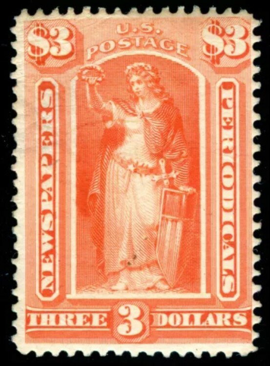 : ƹ񥹥 #PR25 ߥ OG H ҥå #88747