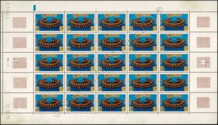 ڴ -СץȤʤȯԤޤ- (C375)-BO(I)- (MNH)