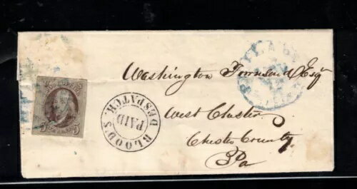 アメリカで1位を獲得。表紙に大胆