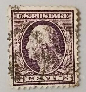 ʥå #359 亮ȥڼ ѡե 12 ֥S Ʃ 