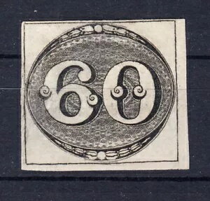 WORLD RESOURCEKINGŹۤ㤨1843 - 60 ֥륺 ˥塼 Mh դ  ꥸʥ ߥ nr.2פβǤʤ314,600ߤˤʤޤ