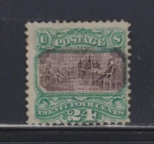 WORLD RESOURCEKINGŹۤ㤨120 F-VF ̤ѡʥߥȥ쥰ߥ󥰺Ѥߡȯ CV 2700 ɥ롪̿פβǤʤ234,300ߤˤʤޤ